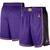 Shorts LOS ANGELES LAKERS - Statement Edition 22/23 - Beard&Sports