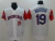 Jersey Beisebol REPUBLICA DOMINICANA - Beard&Sports