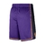 Shorts LOS ANGELES LAKERS - Statement Edition 22/23 na internet