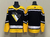 Jersey NHL - PITTSBURGH PENGUINS - Reverse Retrô 22/23 na internet