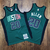 Regata Boston Celtics - Mitchell & Ness - Verde Ed. Especial 2007 - comprar online
