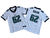 Jersey Philadelphia Eagles Feminina - Branca na internet