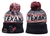 Gorro NFL - HOUSTON TEXANS - New Era #2