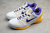 Tênis Nike Kobe 7 - Lakers Home