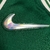 Jersey Boston Celtics City Edition - Diamante 75 Anos na internet