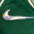 Jersey Boston Celtics City Edition - Diamante 75 Anos na internet