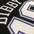 Regata Sacramento Kings 00/01 – Mitchell & Ness Silk Preto