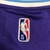 Jersey Los Angeles Lakers City Edition - Diamante 75 Anos - loja online