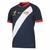 Camisa Argentina World Cup 2023 - Azul