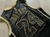 Jersey Kobe Bryant Retirement Memorial Lakers 24# - comprar online