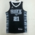 Regata San Antonio Spurs - Statement Edition 2022/23 - loja online