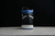 Tênis Air Jordan 1 - High "Royal Toe" - Beard&Sports