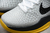 Tênis Nike Kobe Protro 6 - Playoff Pack White na internet