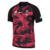 Camisa FIJI World Cup 2023 - Vermelha