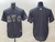 Jersey New York Mets Masculina - CityConnect 2024 - Beard&Sports