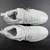 Tênis Nike PG 1 Pure Platinum