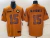 Jersey Kansas City Chiefs masculina - Salute to Service 2023 - comprar online
