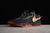 Tênis Nike Lebron XX - 'Miami Heat'