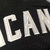 Imagem do Regata San Antonio Spurs - Mitchell & Ness #21 Tim Duncan