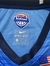Regata USA BASKETBALL Olimpíadas Tóquio 2020 - Azul - Beard&Sports