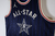 Regata ALL-STAR GAME 2024 - Azul - Beard&Sports