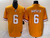 Jersey Tampa Bay Buccaneers Masculina - Throwback 2023/24 na internet