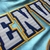 Regata Denver Nuggets - Mitchell & Ness 2003/04 na internet