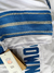 Jersey Detroit Lions Masculina - Branca 2024 na internet