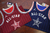 Regata ALL-STAR GAME 2024 - Vermelha na internet