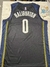 Regata Indiana Pacers City Edition - 2022/23 - loja online