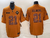 Jersey Dallas Cowboys Masculina - Salute to Service 2023 - loja online