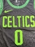 Regata Boston Celtics - City Edition 2024/25 - Beard&Sports