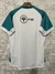 Camisa Africa do Sul World Cup 2023 - Branca/Verde na internet