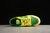 Tênis Nike SB Dunk "Brazil" - Beard&Sports