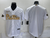 Jersey Philadelphia Phillies Masculina - All-Star Game 2022 - comprar online