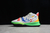Tênis Nike Kyrie 7 - Vision