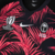 Camisa FIJI World Cup 2023 - Vermelha - comprar online