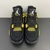 Tênis Air Jordan 4 - Thunder