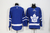 Jersey NHL - TORONTO MAPLE LEAFS - Azul - Beard&Sports