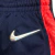 Shorts BROOKLYN NETS - City Edition 2021/22 - loja online
