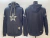 Moleton DALLAS COWBOYS- Salute To Service 2026 - comprar online