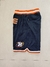 SHORTS MLB JUST DON - HOUSTON ASTROS - loja online
