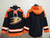 Moletom c/ Capuz - Anahein Ducks