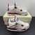 Tênis Air Jordan 4 - Alternate 89