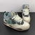 Tênis Air Jordan 4 - Snorlax - comprar online