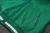 Conjunto Agasalho- Nike NBA Thermaflex - Boston Celtics - 75 Anos - Beard&Sports