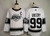 Jersey NHL - LOS ANGELES KINGS - Branca Away - comprar online