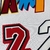 Regata Miami Heat - City Edition 2022/23 - loja online