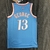 Jersey Los Angeles Clippers City Edition - Diamante 75 Anos - comprar online