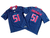 Jersey Houston Texans Masculina - Azul 2024 - comprar online